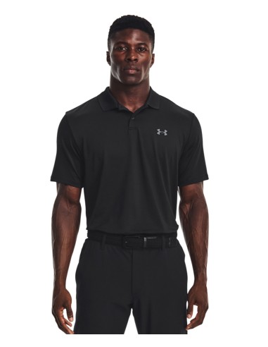 UND-1377374-Polo Performance 3.0